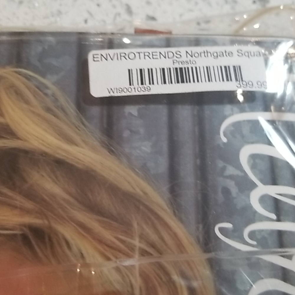 Hair extensions - Picture 8 of 8